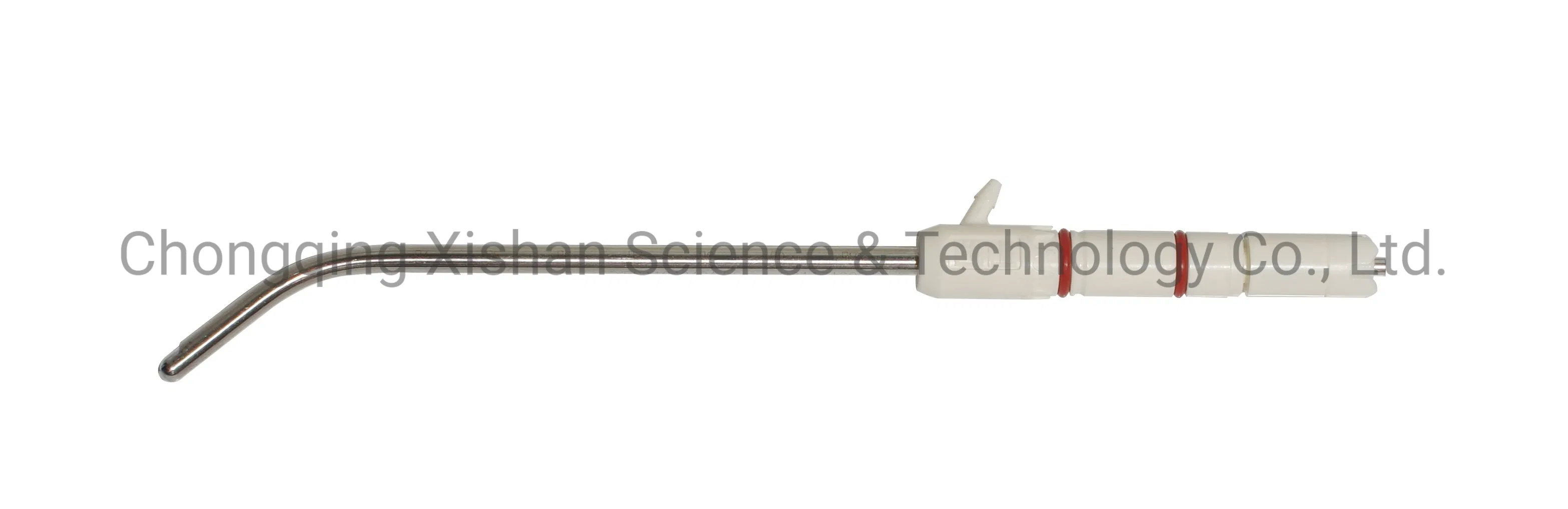 Ent Shaver/ Adnoid & Tonsil Shaver/ Powered Surgical Tool/ Microdebrider/ Disposable Consumable