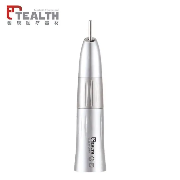 Fiber Optic 1: 1 Kavo Straight Dental Handpiece