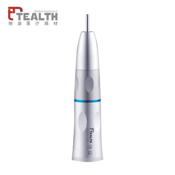 Fiber Optic 1: 1 Kavo Straight Dental Handpiece