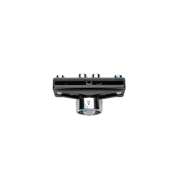 Fix Ortho Dynamic Axis Fixator Trauma Garches Clamp