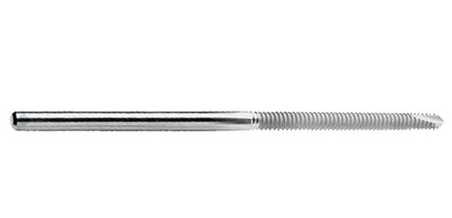 Fix Ortho Lrs Compression Distraction Clicker Unit