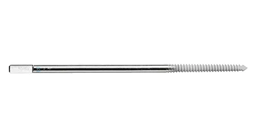 Fix Ortho Lrs Compression Distraction Clicker Unit