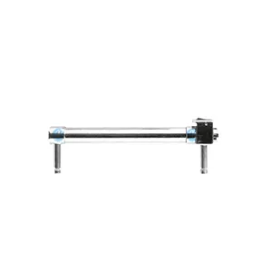 Fix Ortho Lrs Compression Distraction Clicker Unit