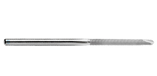 Fix Ortho Lrs Compression Distraction Clicker Unit