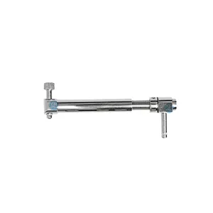 Fix Ortho Lrs Lrs of-Garches Compression Distraction Unit