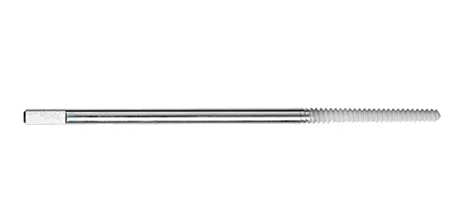 Fix Ortho Lrs Lrs of-Garches Compression Distraction Unit
