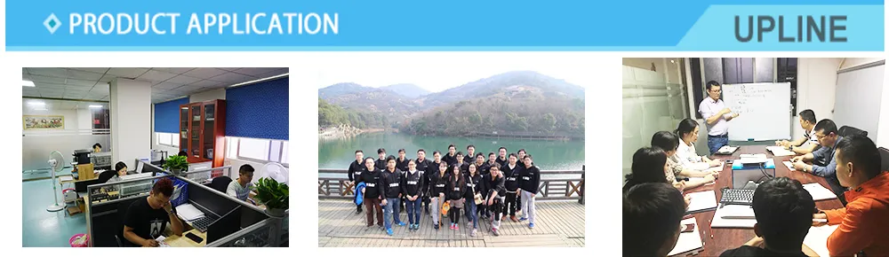 Flake Type Stainless Steel Blood Lancet for Testing