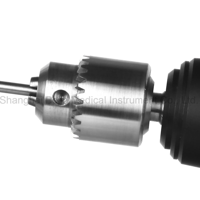 for Trauma Operation Bone Drill Bj1302