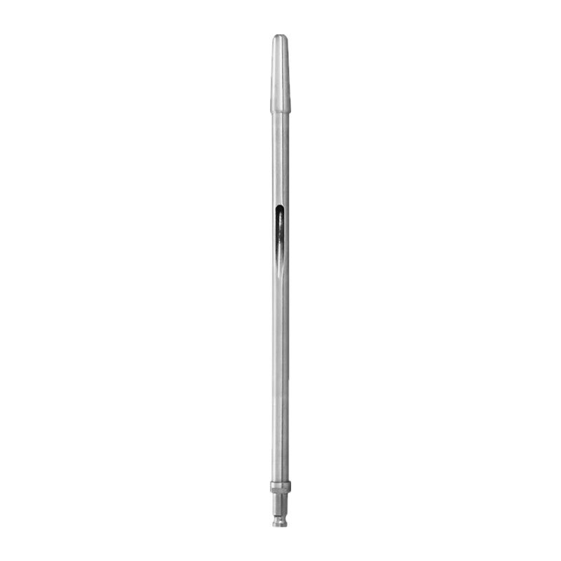 General Surgical Medical Equipment Ligament Dilator for Sports
