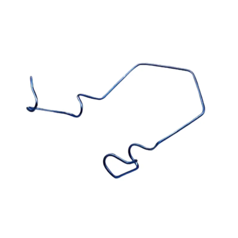 Good Quality Reusable Surgical Instruments Eye Jaffe Lid Retractors