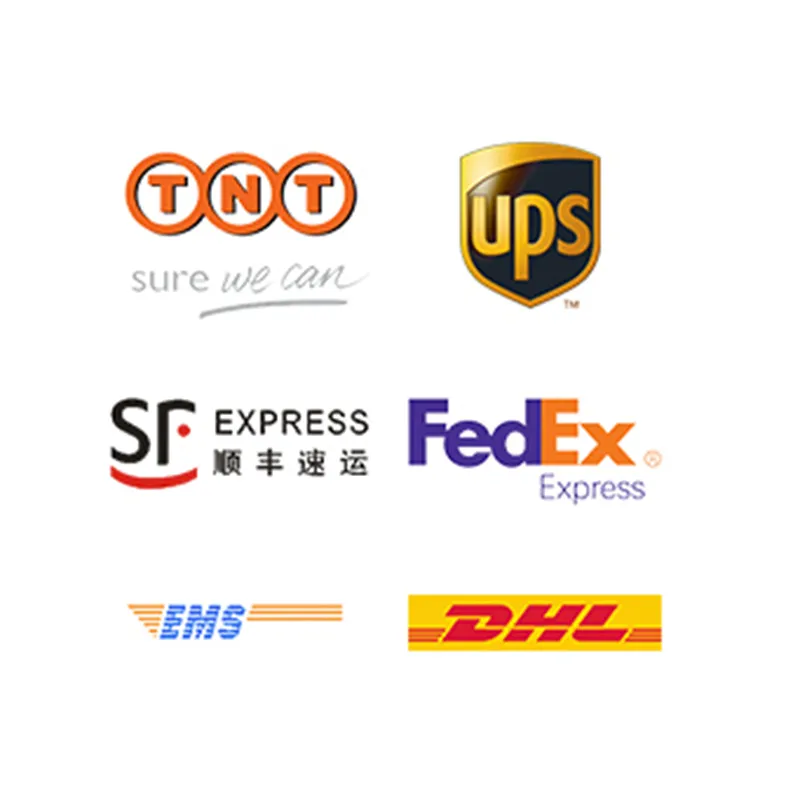 Good Quality Reusable Surgical Instruments Eye Jaffe Lid Retractors