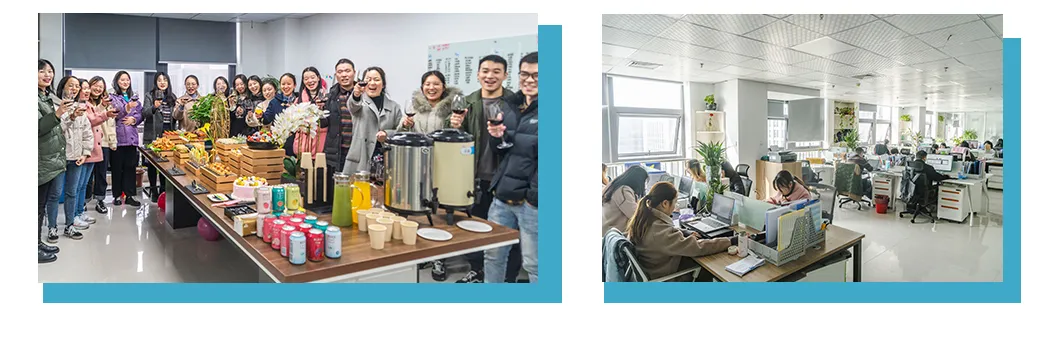 Hbl-1 Fiber Optic Video Anesthesia Laryngoscope Set