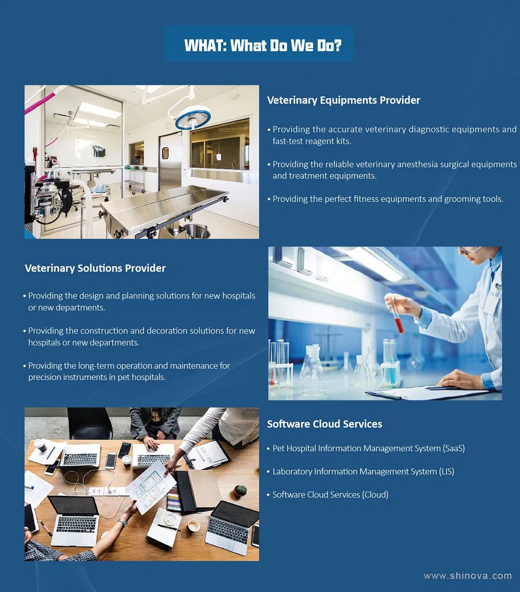 HD Imaging Processor for Animal Video Endoscopes (VIS-1200HD(Li))