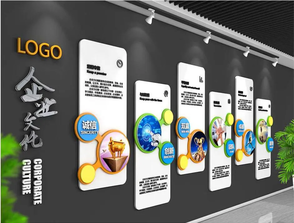 High Quality Cheap Infusion Pump Veterinary