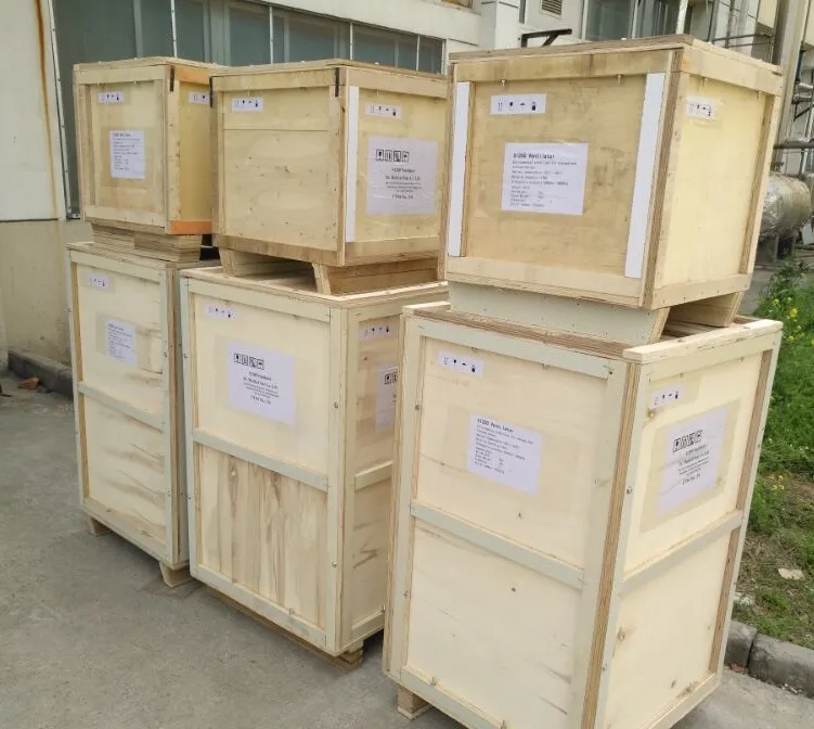 High Quality Hospital Anesthesia Equipment Medical Device