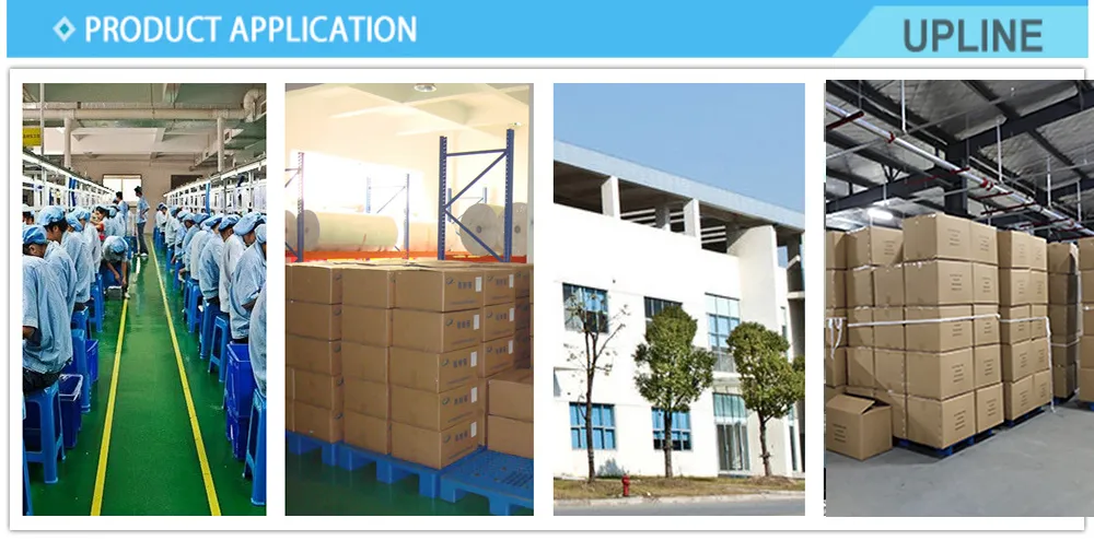 High Quality Leakproof Measure OEM/ODM Welcome Empty 1ml Glass Oil Tank Sterile Syringe