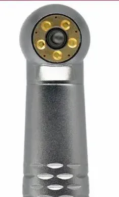 High Speed Dental Handpiece 5 Sprays & 5 LED Lamp
