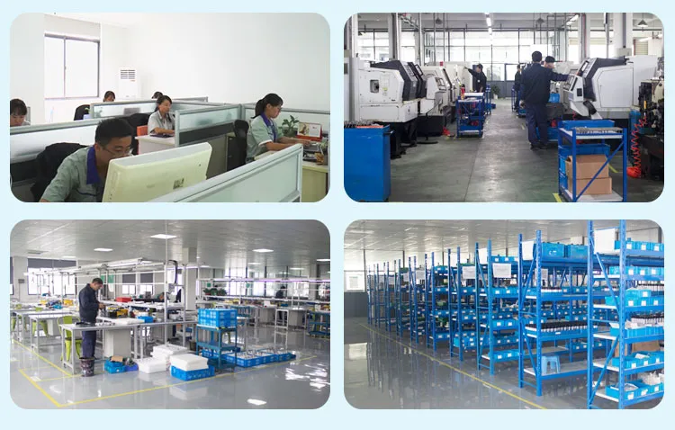 High Speed High Torque Low Noise Multifunction Tool Orthopedic Traumatic Amputation Catagma Fractura Articular Joint Ossium Surgery