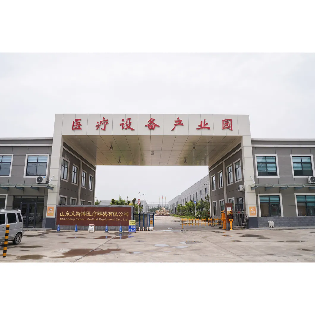 Hospital Equipment Medical Electric Operating Room X-ray ICU Orthopedic Maquet Surgical Table, Theatre Gynecology Delivery Bed