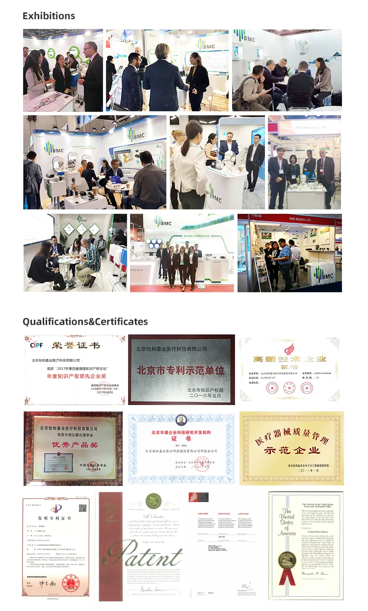 Hot Selling Medical high quality silicone full face noninvasive ventilation NIV CPAP mask for breathing machine