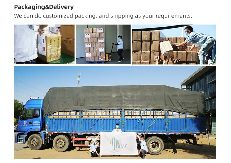 Hot Selling Medical high quality silicone full face noninvasive ventilation NIV CPAP mask for breathing machine