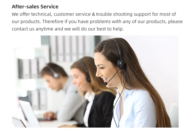 Hot Selling Medical high quality silicone full face noninvasive ventilation NIV CPAP mask for breathing machine