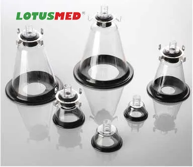 HS101A-Vet Surgical Veterinary Anaesthesia Machine