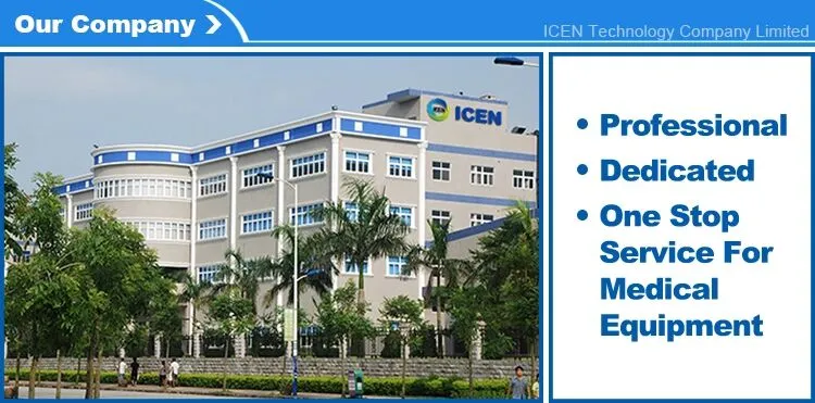 in-V001 High Quality Electric Veterinary Table Animal Surgery Electric Pet Operating Table