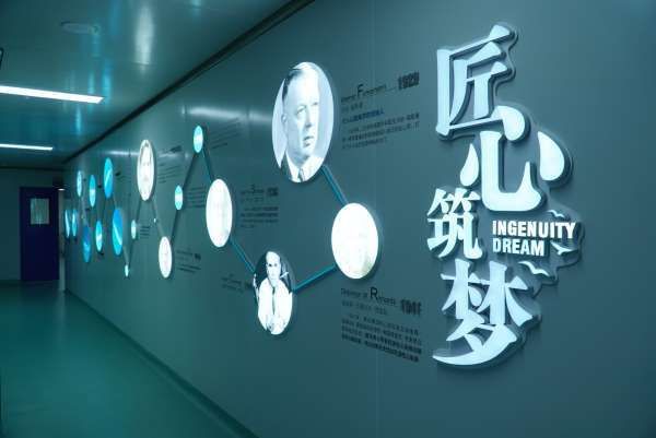 Intracoronary Cardiac Stent for Medical Single Use