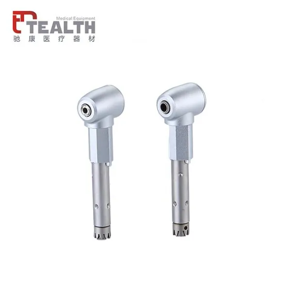 Kavo Type Dental Lux Intra Head 68ldn Fg1.6mm