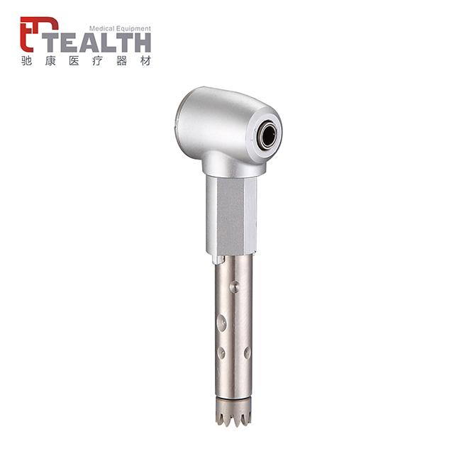 Kavo Type Dental Lux Intra Head 68ldn Fg1.6mm