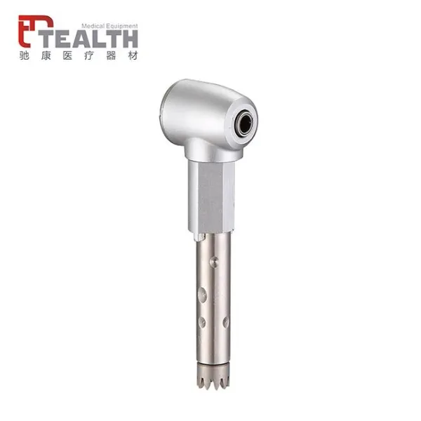 Kavo Type Dental Lux Intra Head 68ldn Fg1.6mm