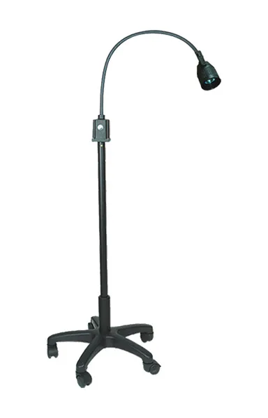 LED Mobile Examination Light Operation Lamp