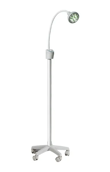 LED Mobile Examination Light Operation Lamp