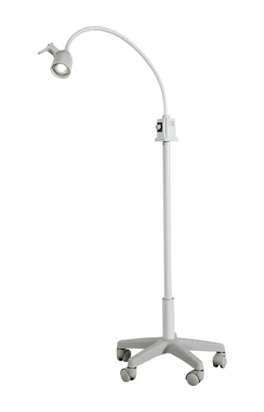 LED Surgical Examination Lamp Examination Surgical Light