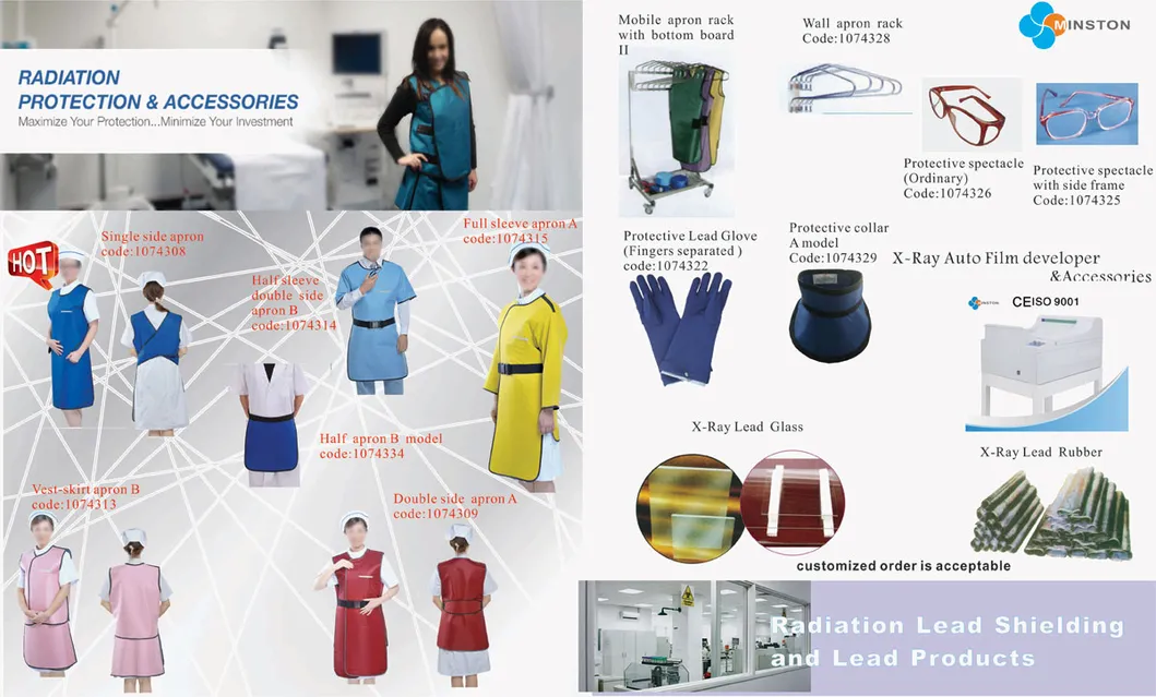 LED Surgical Headlight Ks-Mc01 1W Headwear Type with Camera System for Recording, Cell Phone, iPad, PC Support