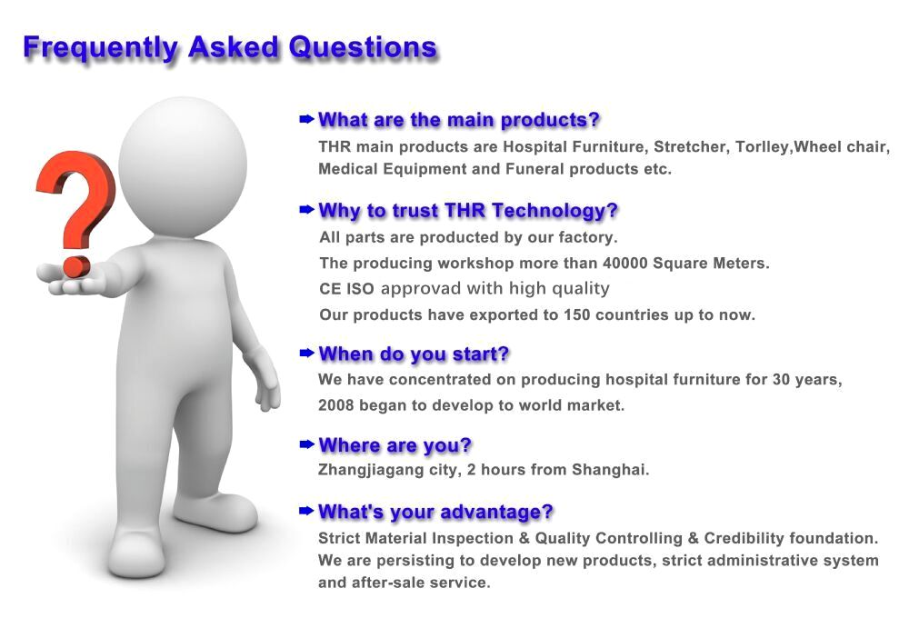 Ligasure Lapascopic Gastrectomy Surgery Instrument (THR-HV600)