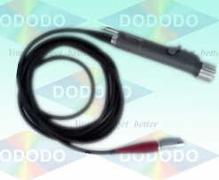 Linvatec Advantage D9824 Power System Handle