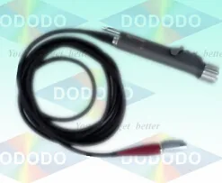 Linvatec Advantage D9824 Power System Handle