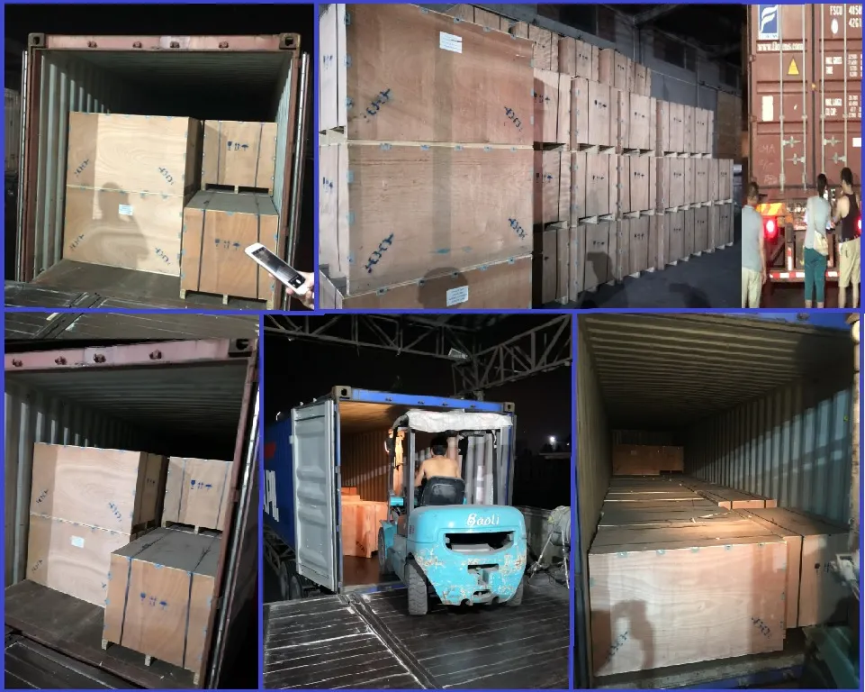 Manual Hydraulic Operation Table Head Operating Type