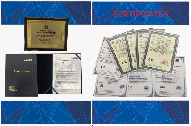 Manual Hydraulic Operation Table Head Operating Type