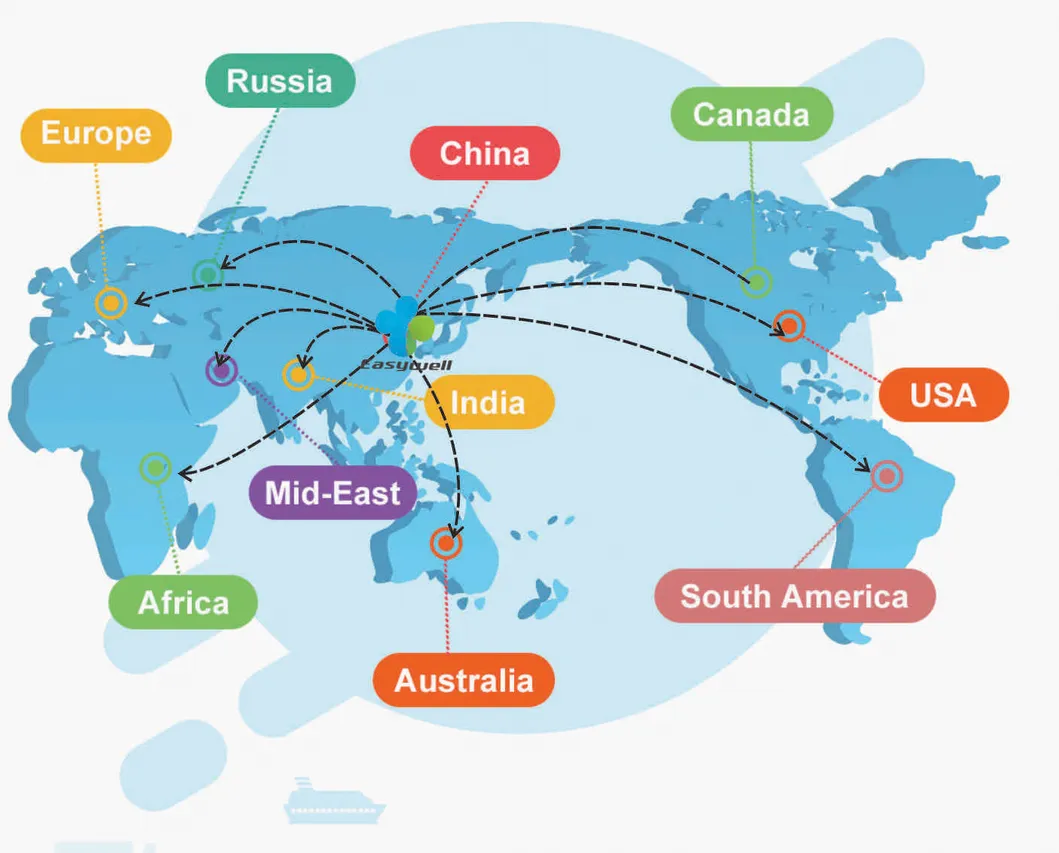 Manual Hydraulic Operation Table Head Operating Type
