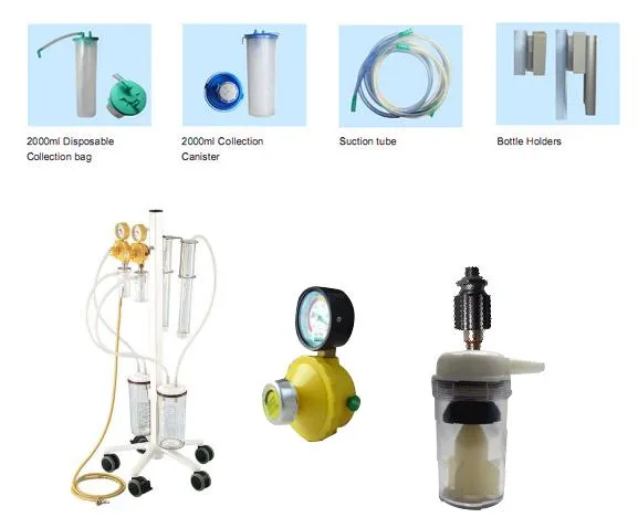 Medical American Standard Ohmeda Medical Gas Outlet