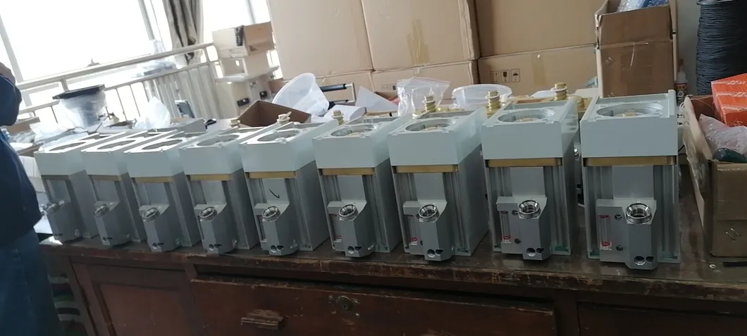Medical Anesthetics Isoflurane Halothane Sevoflurane Vaporizer