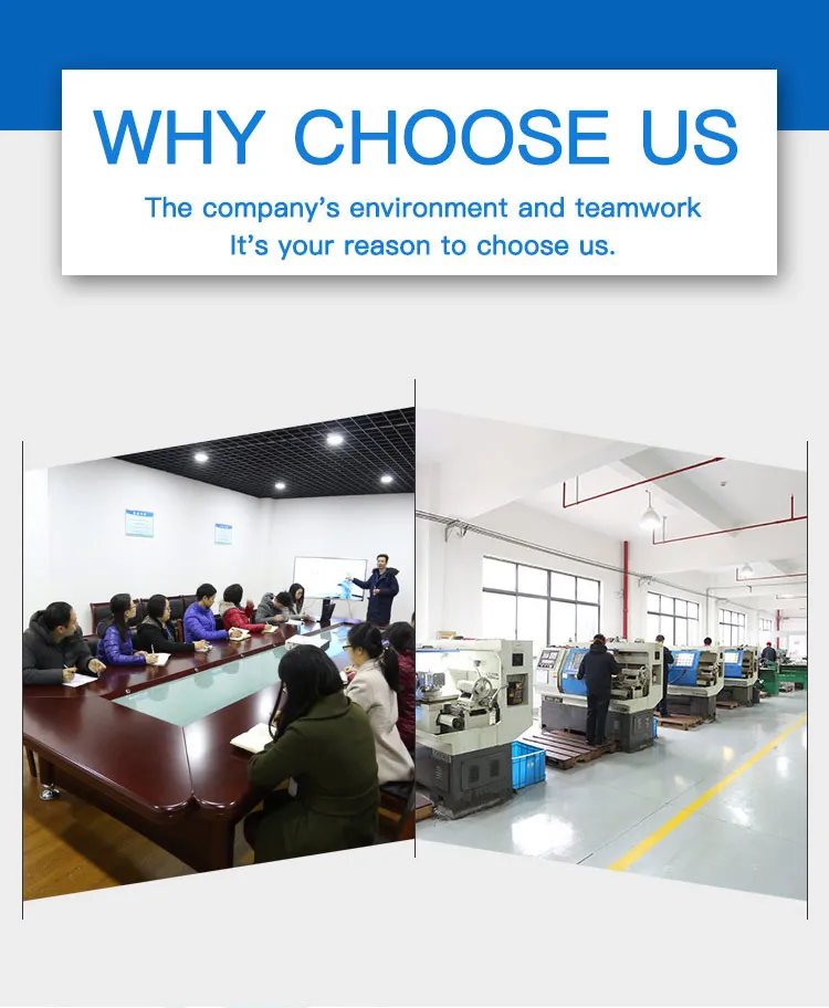 Medical Device Portable LED Operating Lamp with Emergency Battery (500E LED)