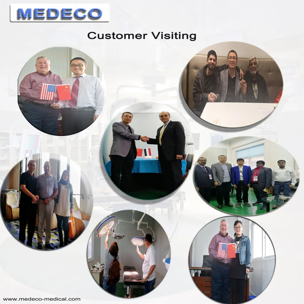 Medical Disposable Dialysis Bloodline Hemodialysis Blood Tubing Set Blood Line