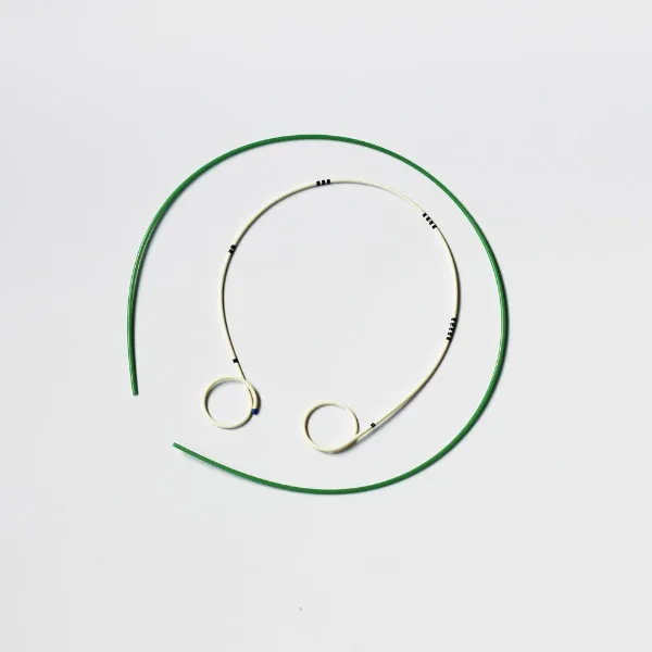 Medical Disposable Double J Stent/ Double J Catheter
