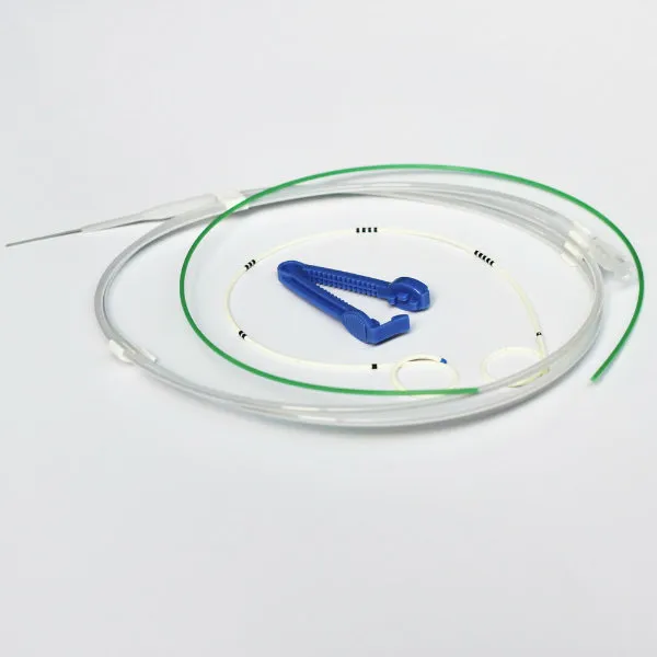 Medical Disposable Double J Stent/ Double J Catheter
