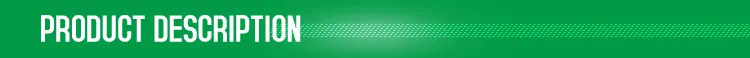 Medical Double Pigtail Ureteral Stent with 4.8fr 5fr 6fr 7fr 8fr
