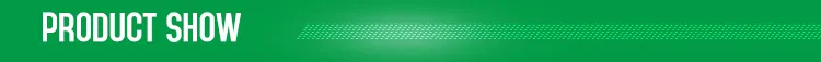 Medical Double Pigtail Ureteral Stent with 4.8fr 5fr 6fr 7fr 8fr